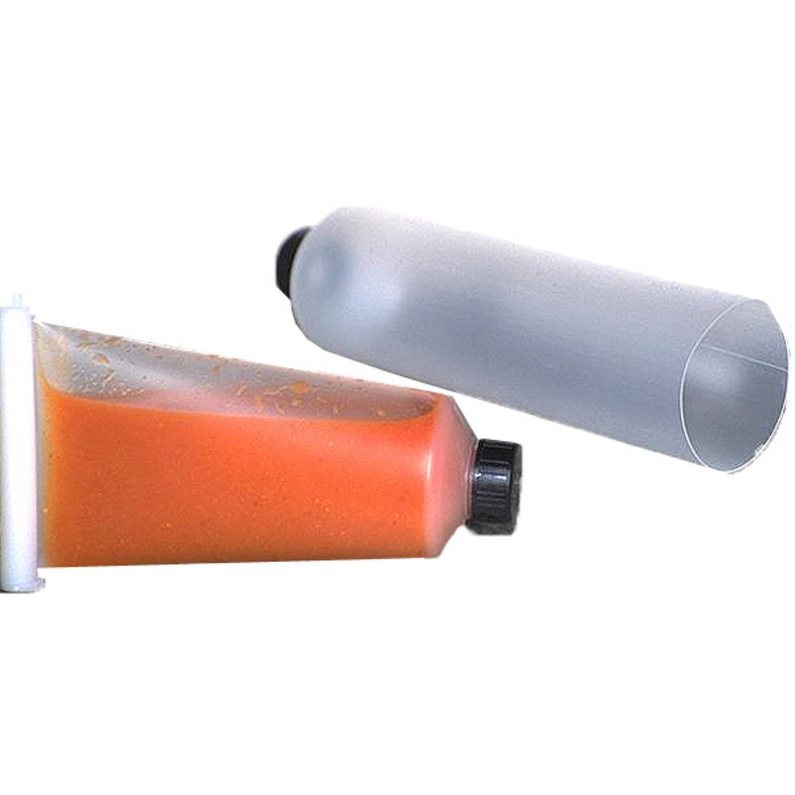 Coghlans Squeeze Tuben