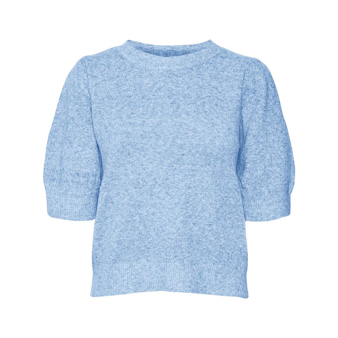 Vero Moda  Doffy 2/4 O-neck Pullover