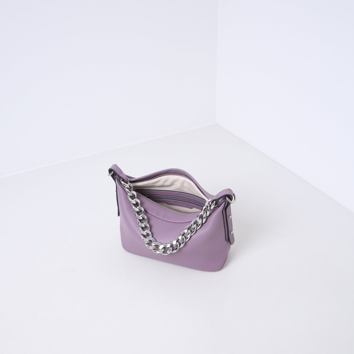 LOTTE | FIG