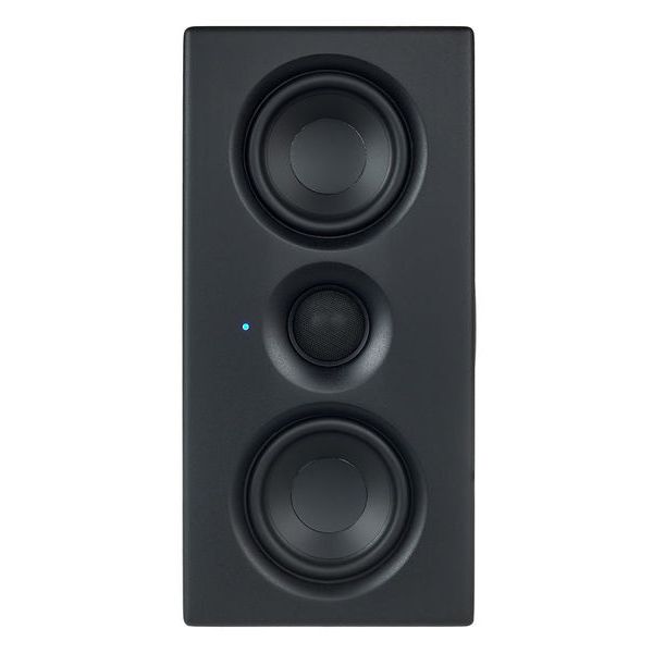 Swissonic T204 M-Control Bundle