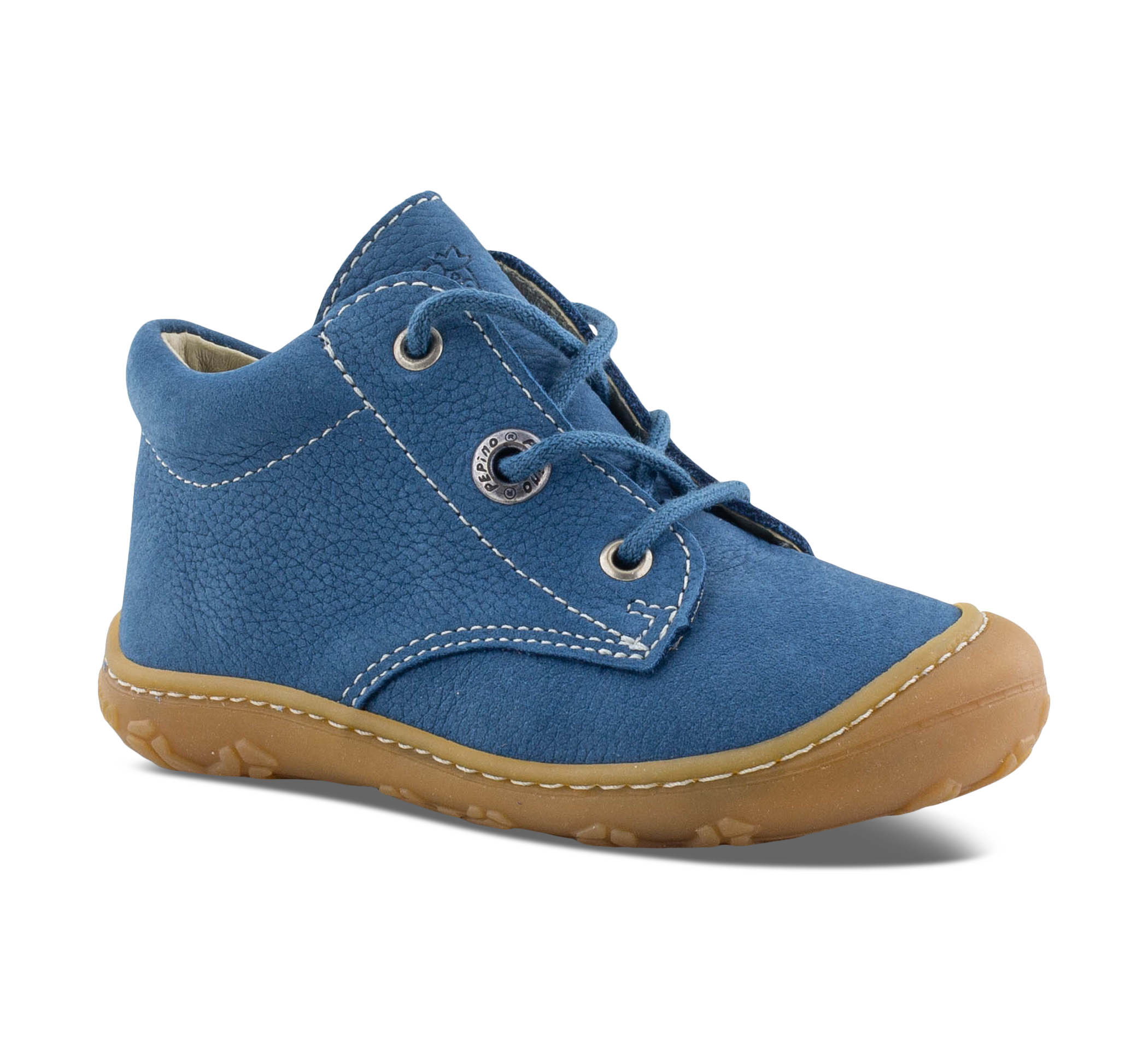 Pepino Cory - Schnürschuhe