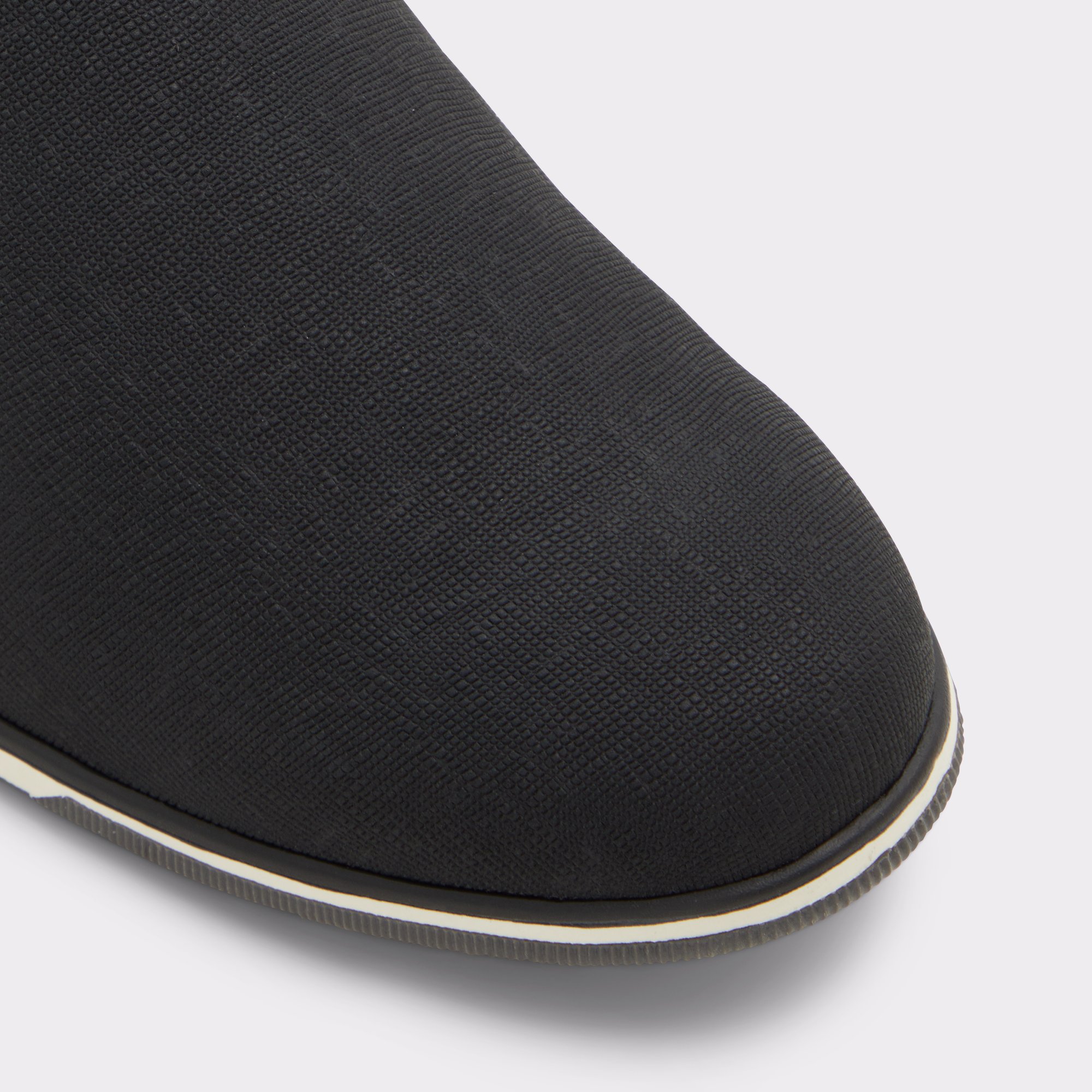 Braunbock Black Men Loafers & Slip-Ons