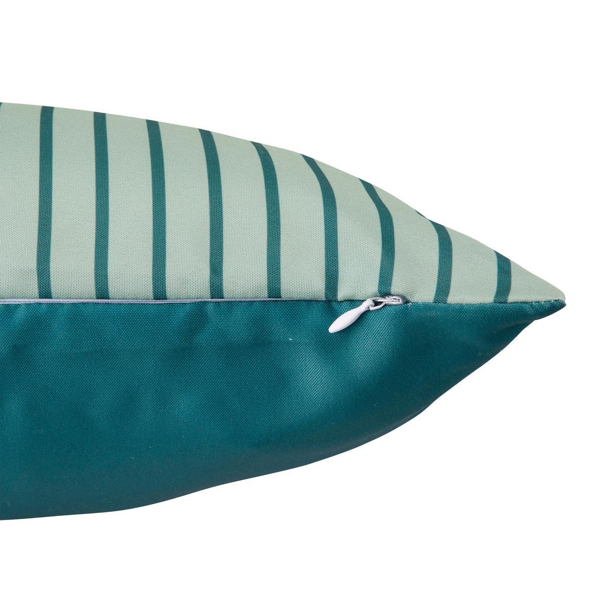 HOUSSE COUSSIN EXTERIEUR ERYN 30X50CM