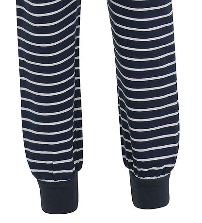 En Fant Natt?j - S?t - Parisian Night