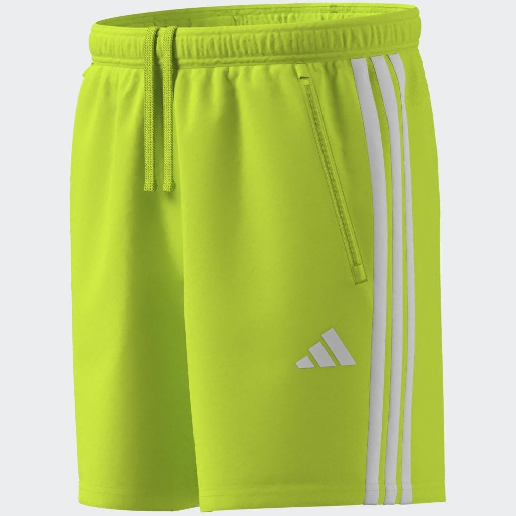 adidas Performance Shorts »TR-ES 3S WV SH«