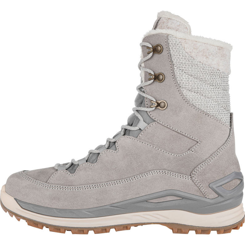 Lowa Damen Calceta Evo GTX Schuhe