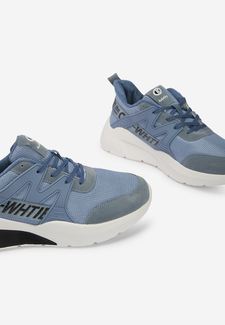 Chaussures de sport homme  Marco Albastri