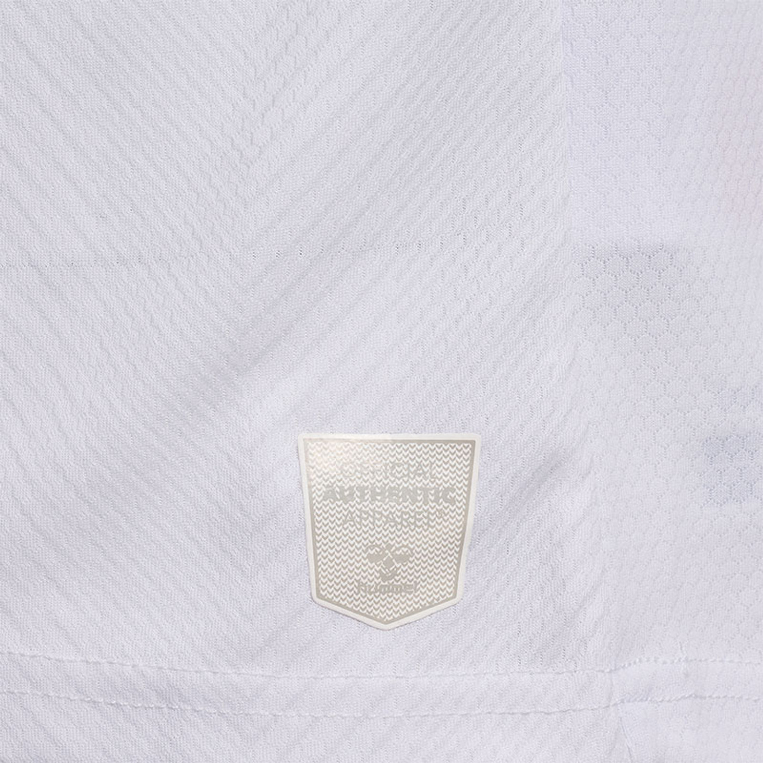 Hummel Denemarken Uit Tenue Kids