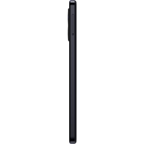HMD Pulse Pro 6/128 - Black Ocean