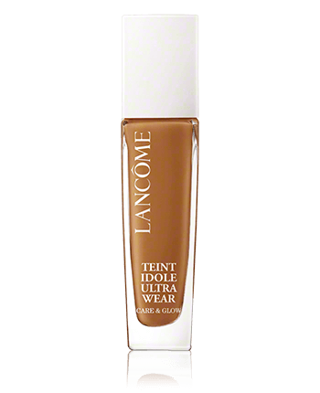 Lancôme Teint Idole Ultra Wear Care & Glow 445N 30ml