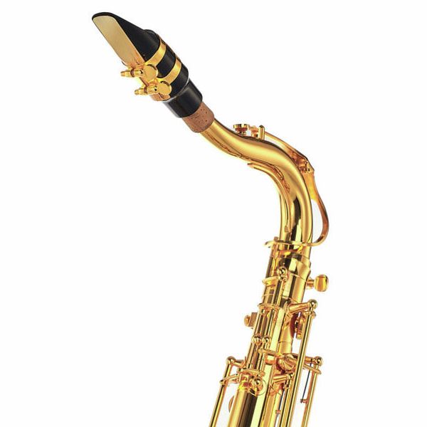 Thomann TTS-350 Tenorsaxophon