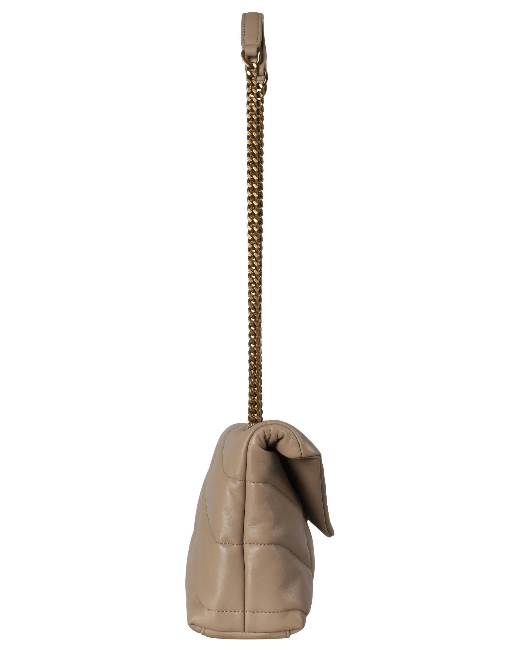 Saint Laurent| Damen Schultertasche