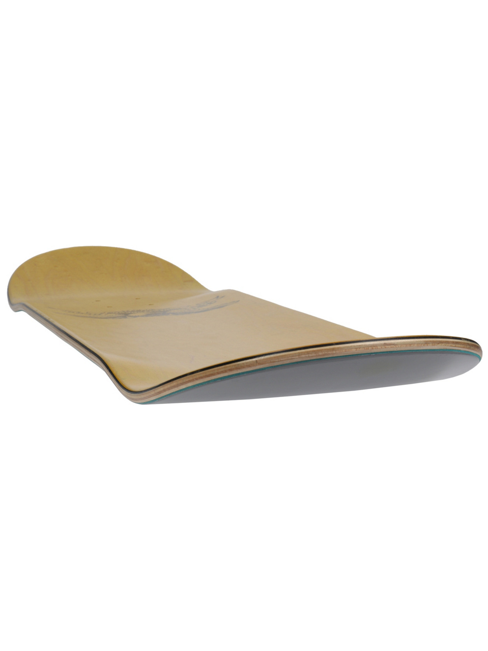 Antihero Classic Eagle Larger 8.25