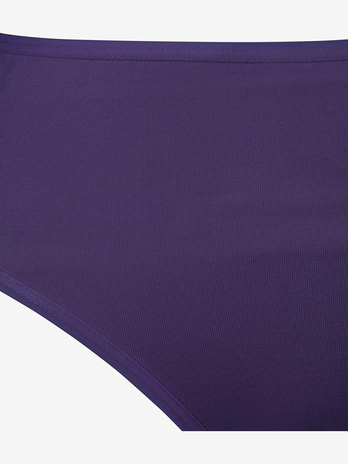 Slips jazz lot de 10 panties pratiques