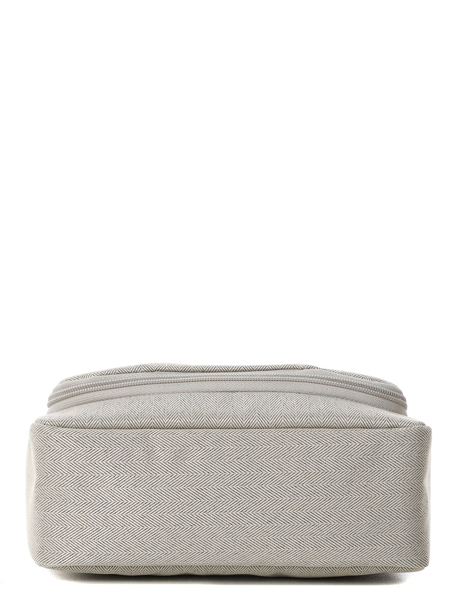 Trousse de toilette Reisenthel Toiletbag Twist