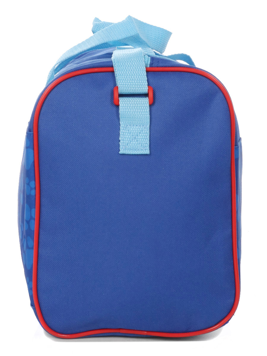 Sac de voyage Pat Patrouille 40 cm