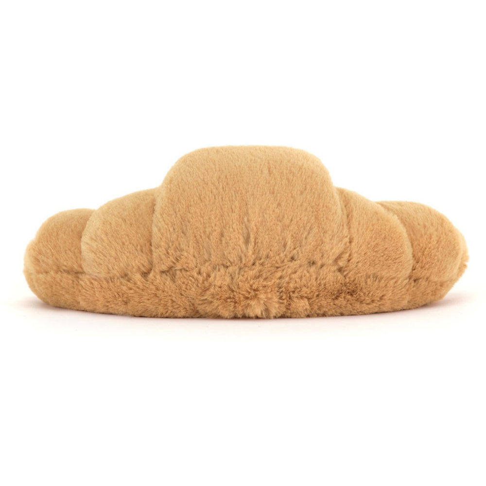 Køb Jellycat Amuseables Croissant Small