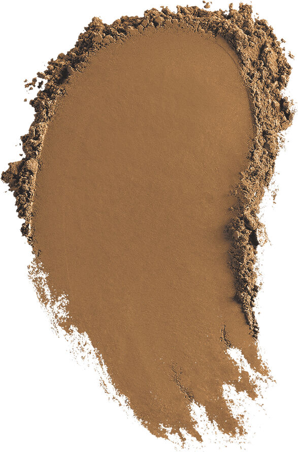 Bareminerals Original Loose Powder Foundation SPF 15 Golden dark 8. 0 GR