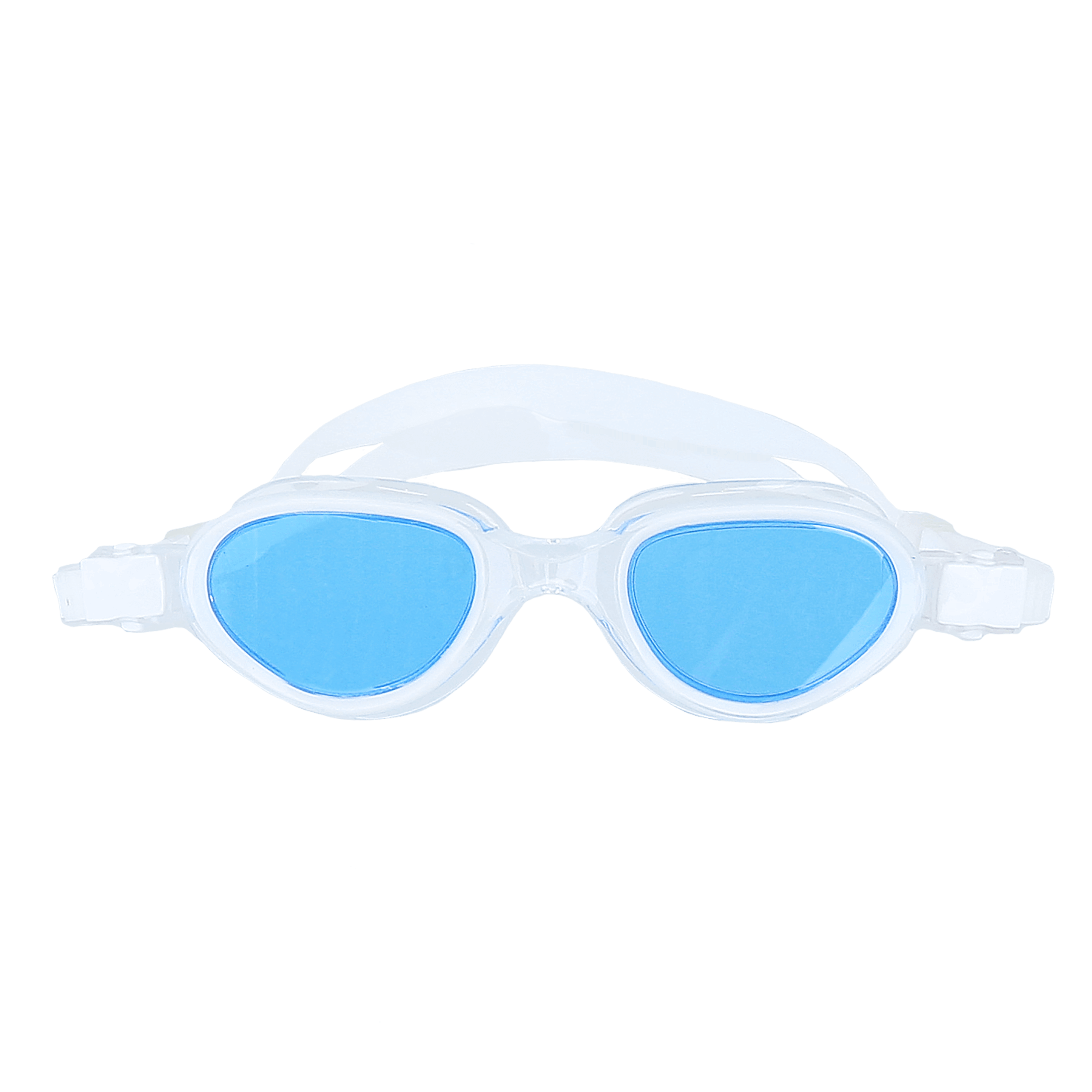 Sway Crawl Svømmebrille - Vannsport