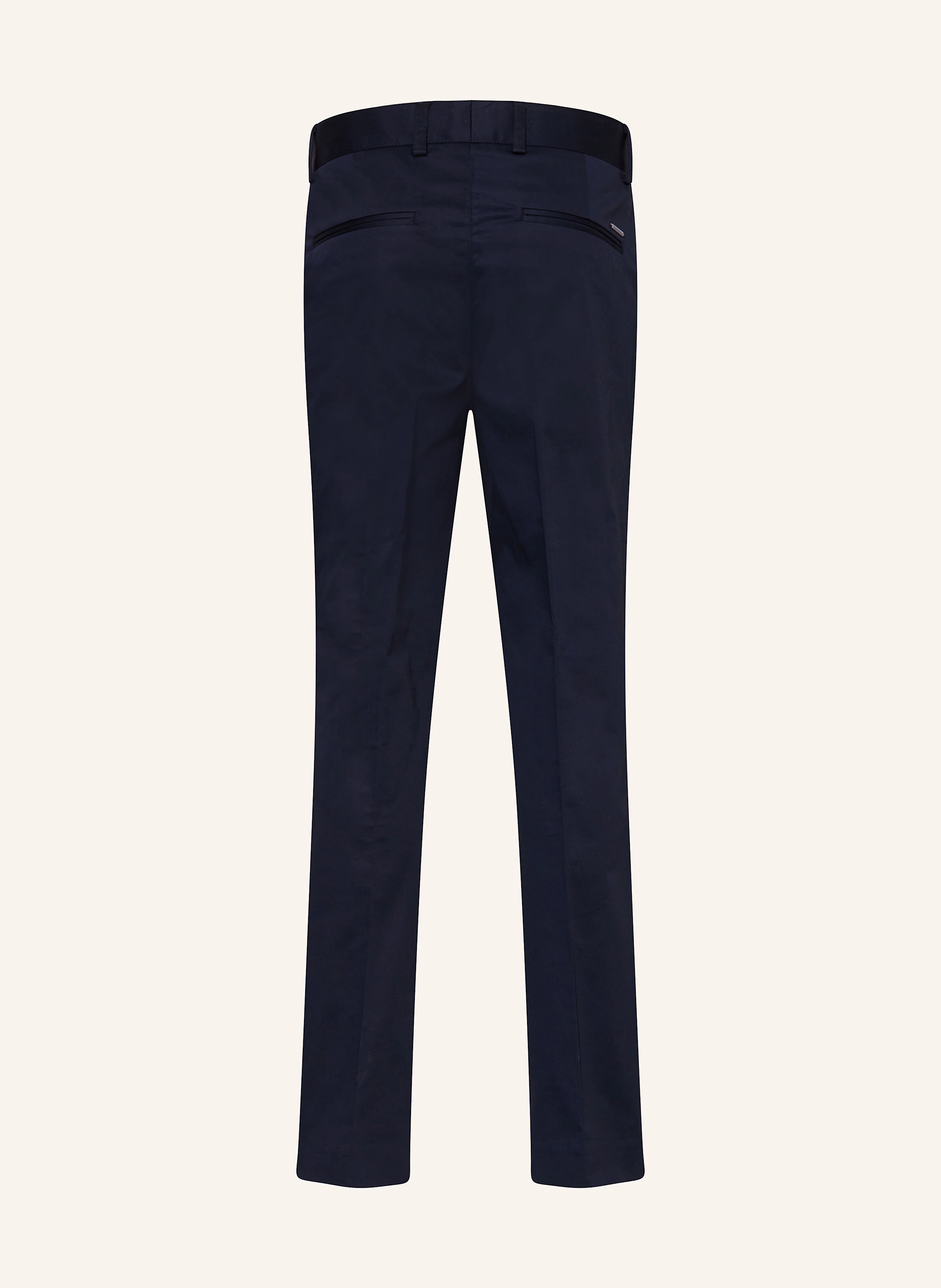 SCOTCH & SODA Hose Regular Slim Fit