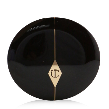 Charlotte Tilbury Cheek To Chic Swish & Pop Blusher