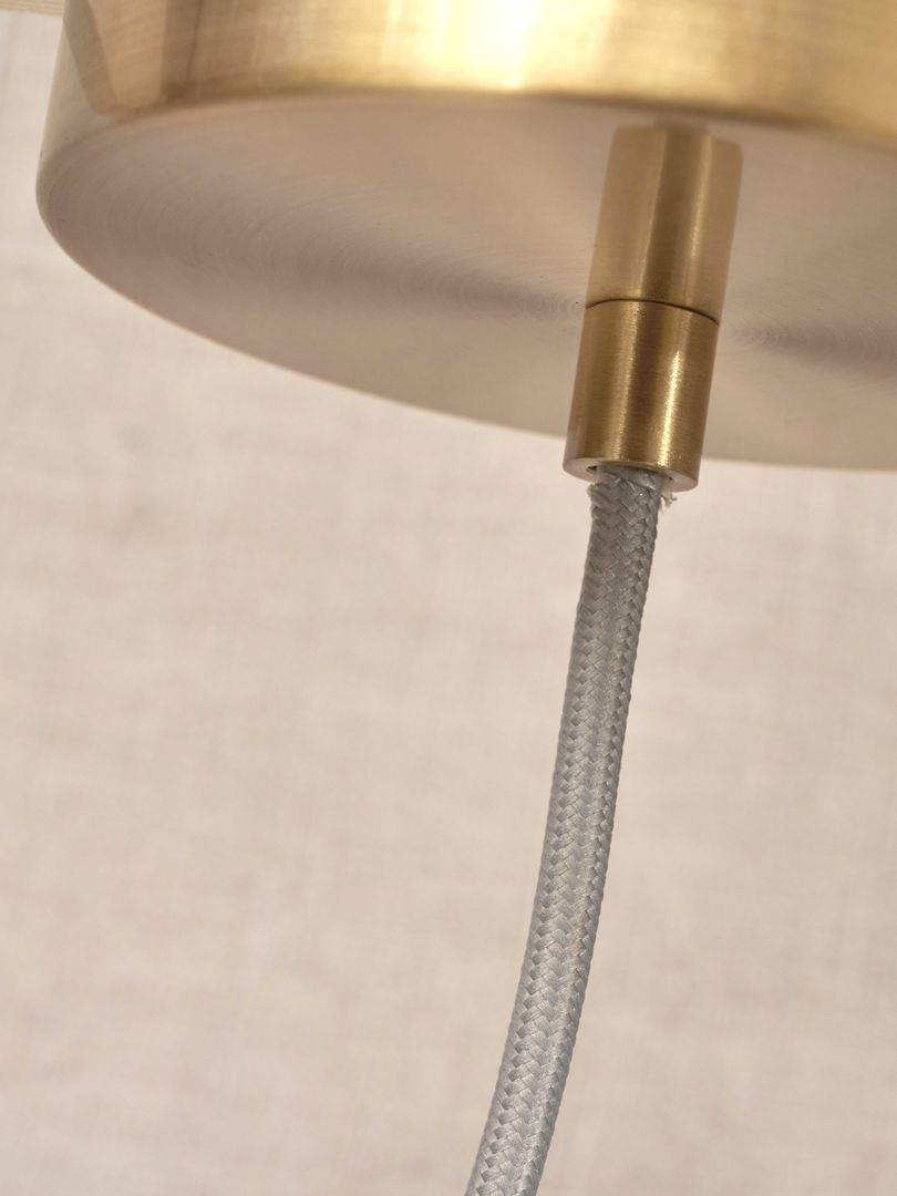 It's about RoMi   Carrara Hanglamp