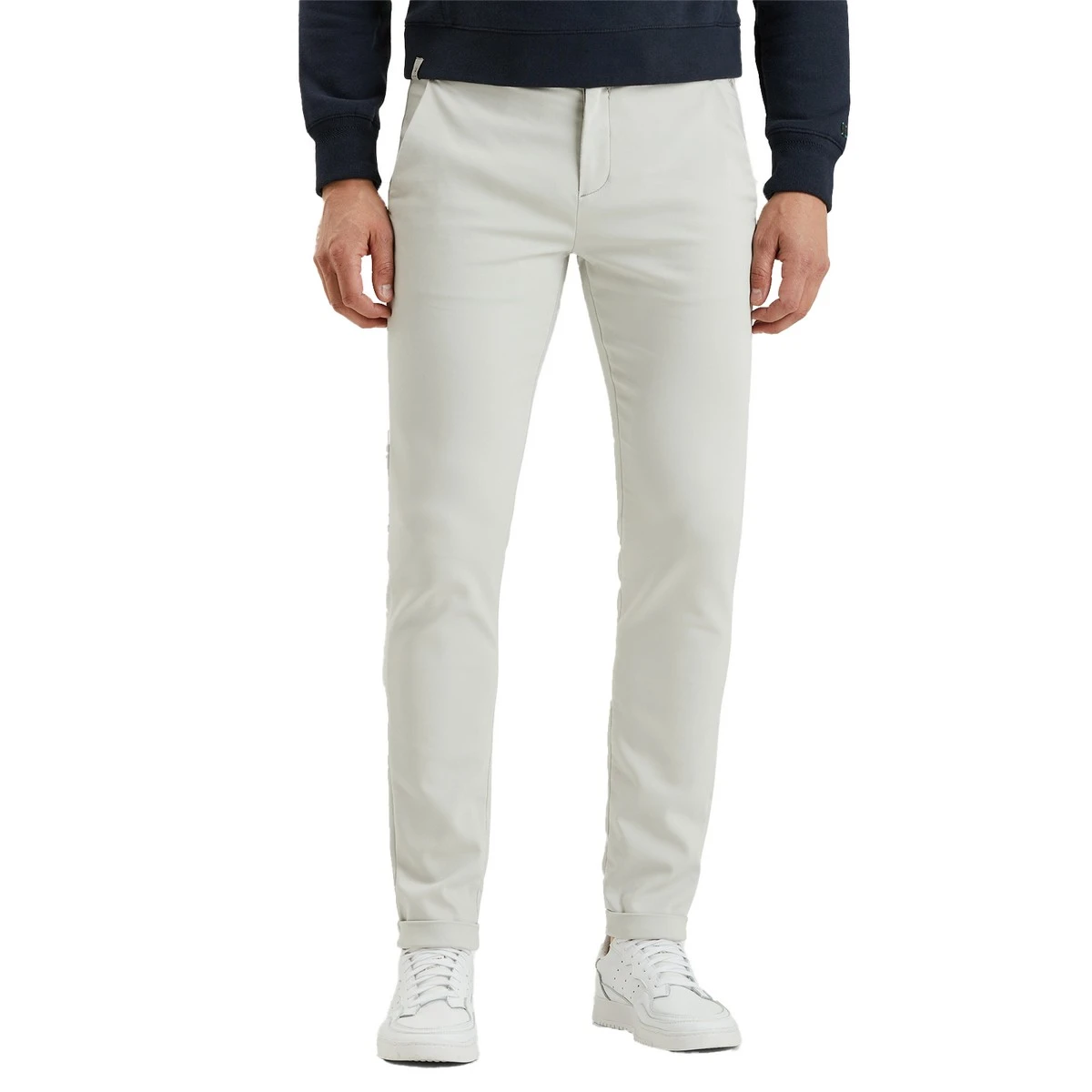Heren Chino V12 CHINO BI STRETCH