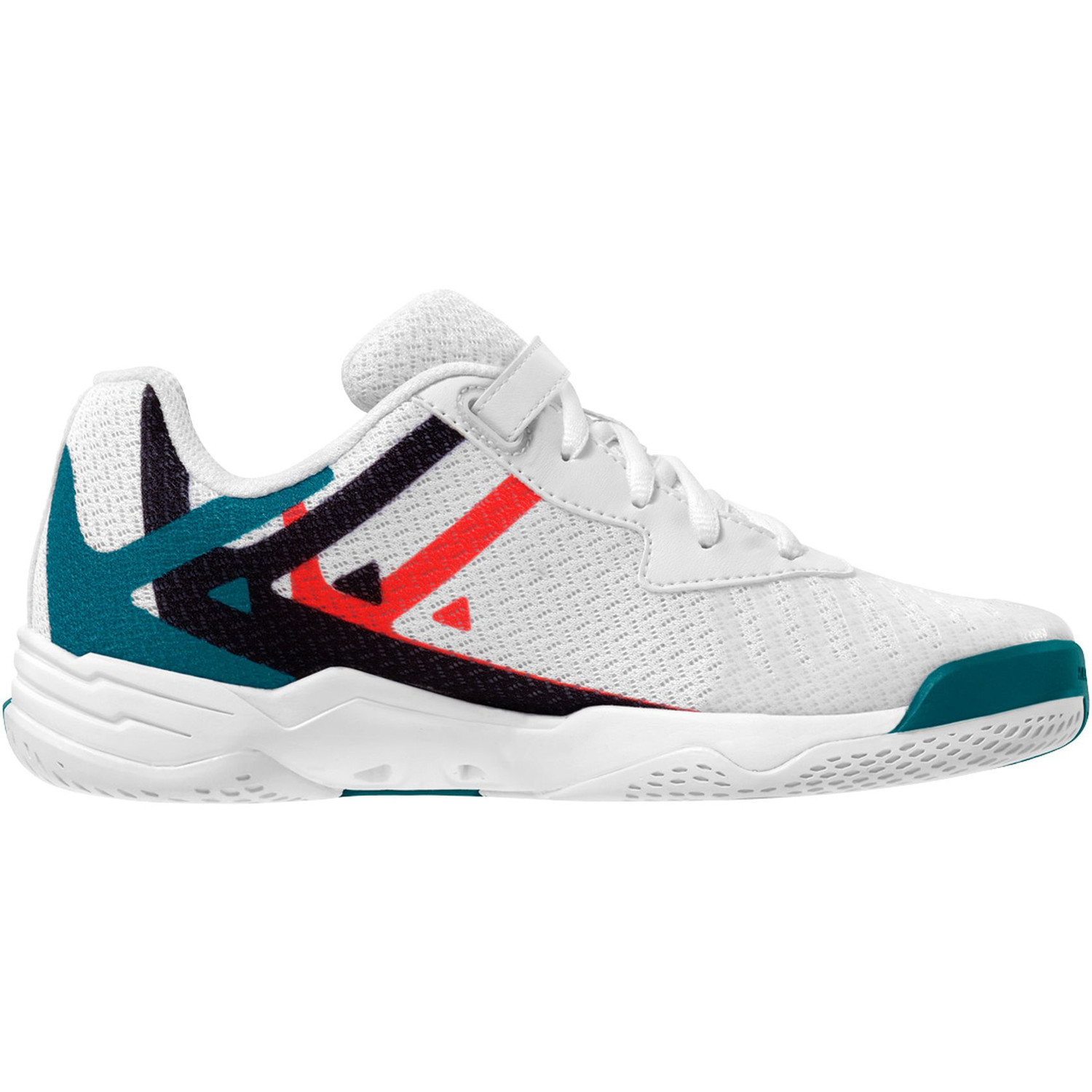 Kempa Wing 2.0 Velcro Kids