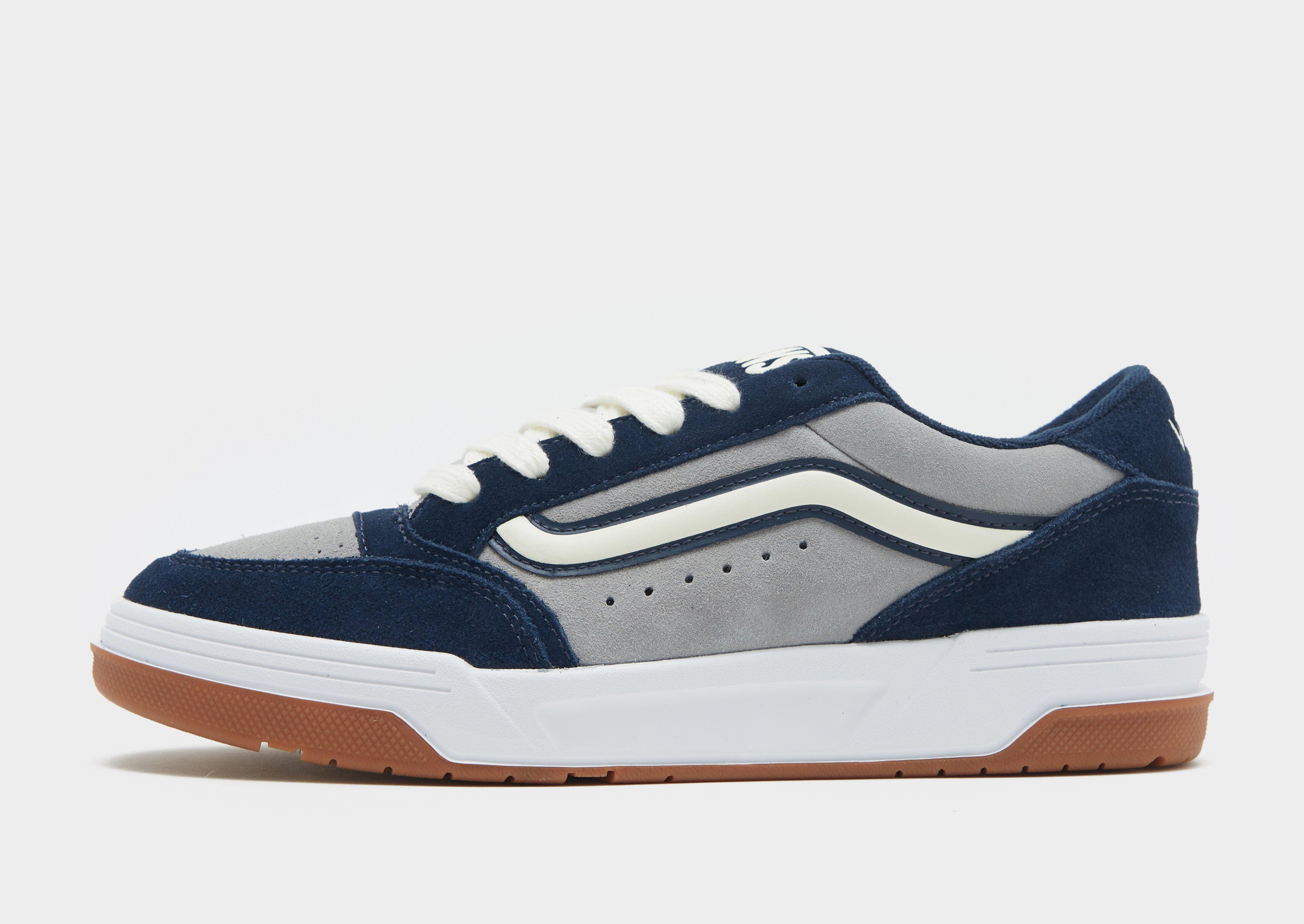 Vans Hylane