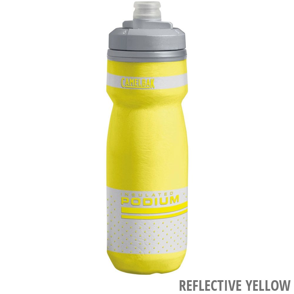 Camelbak Podium Chill Thermoflasche 620ml kaufen | Bike-Discount