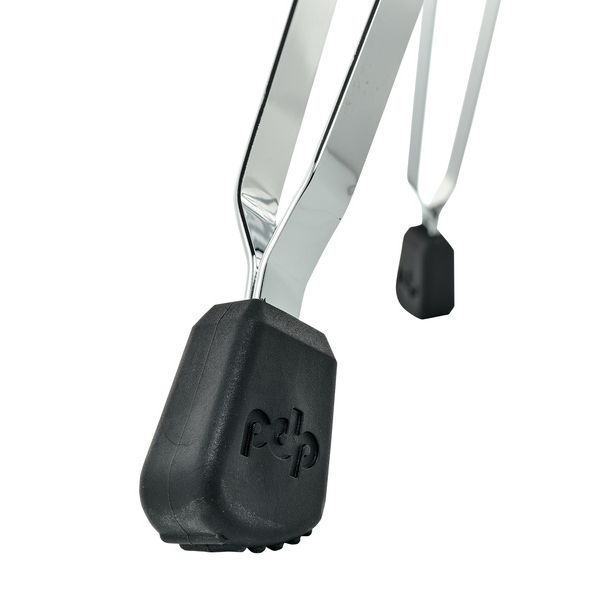 DW PDP PDSS810C Snare Stand