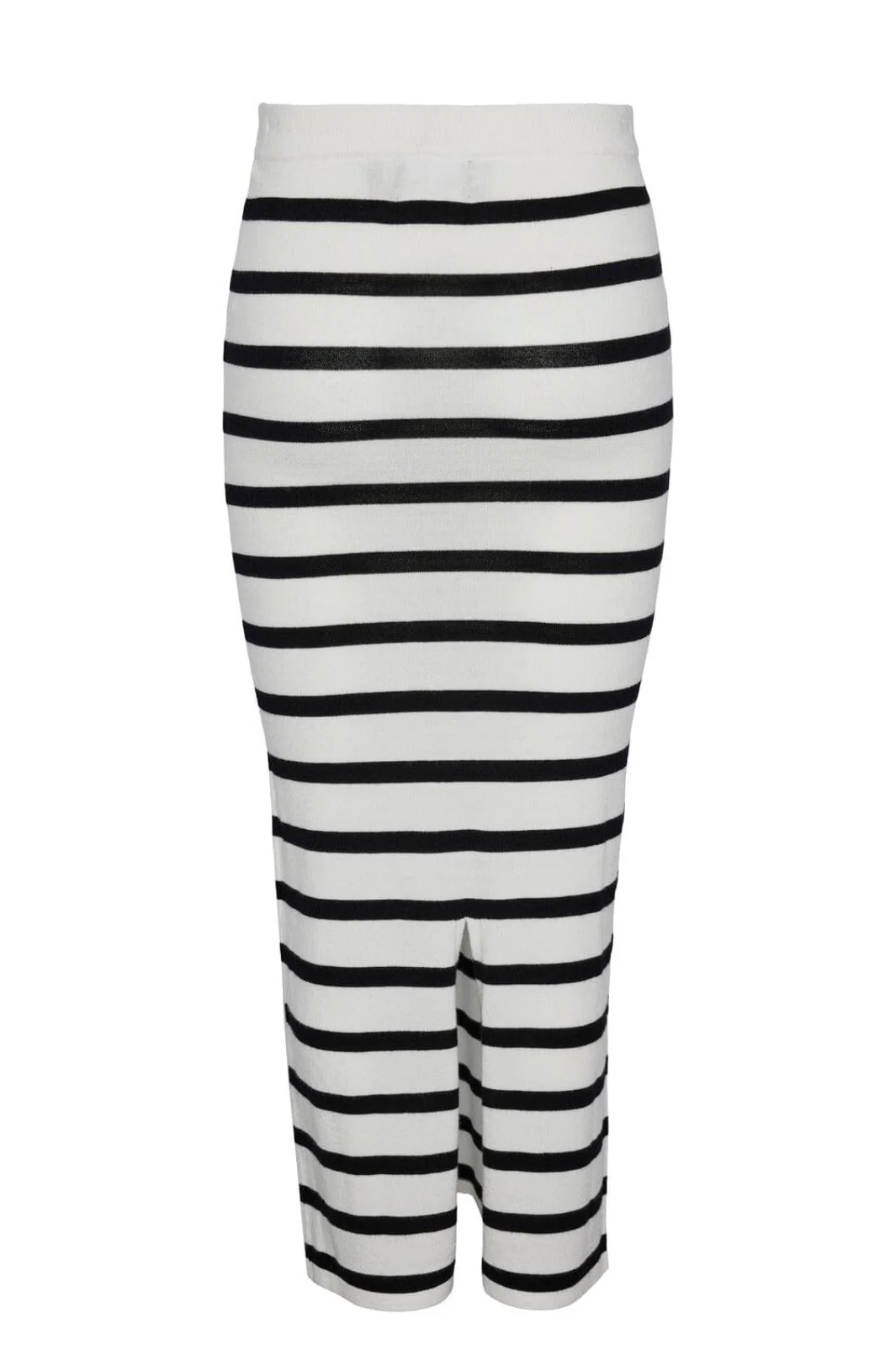 Pieces Pcmikala Ankle Skirt Pa