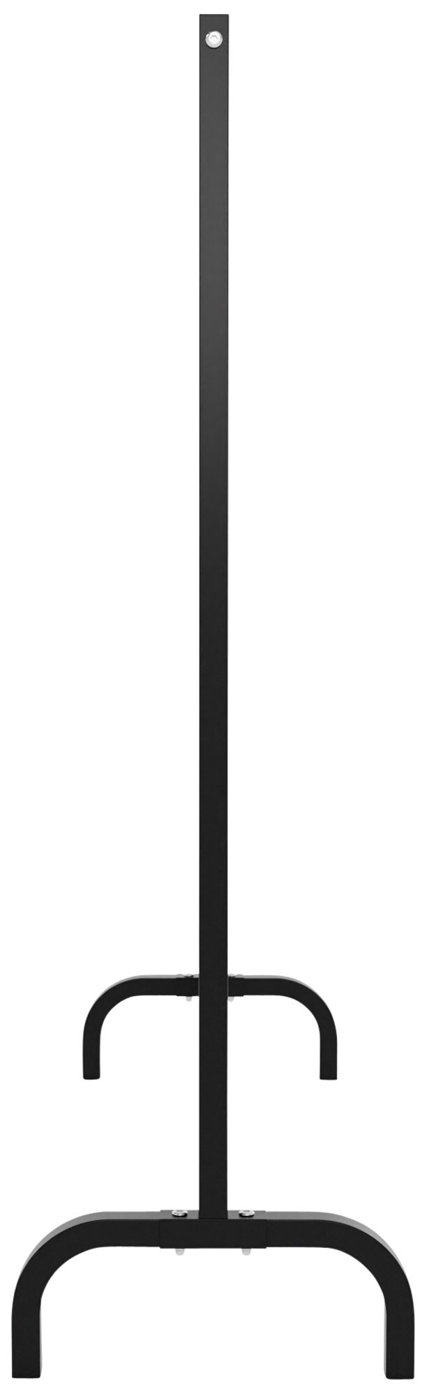 CLP Kleiderständer Lara I Garderobenständer Aus Metall