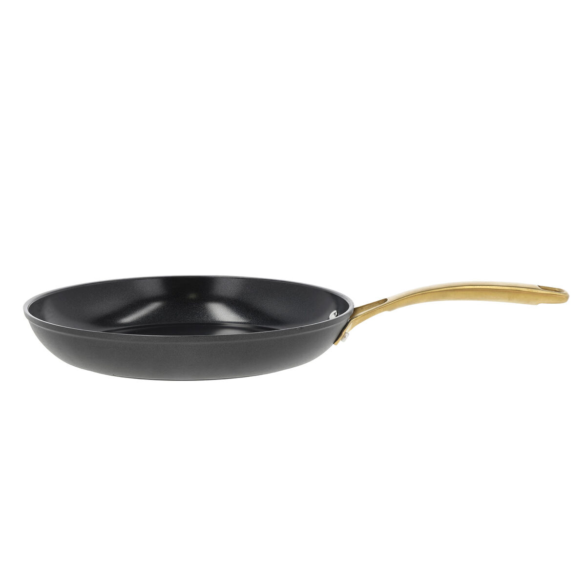 Holm Brasserie stekepanne 28 cm