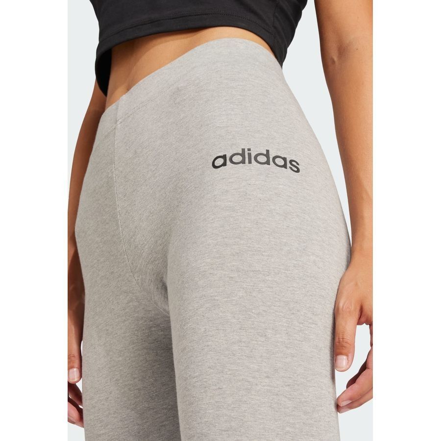 Adidas Legging coton Essentials Linear