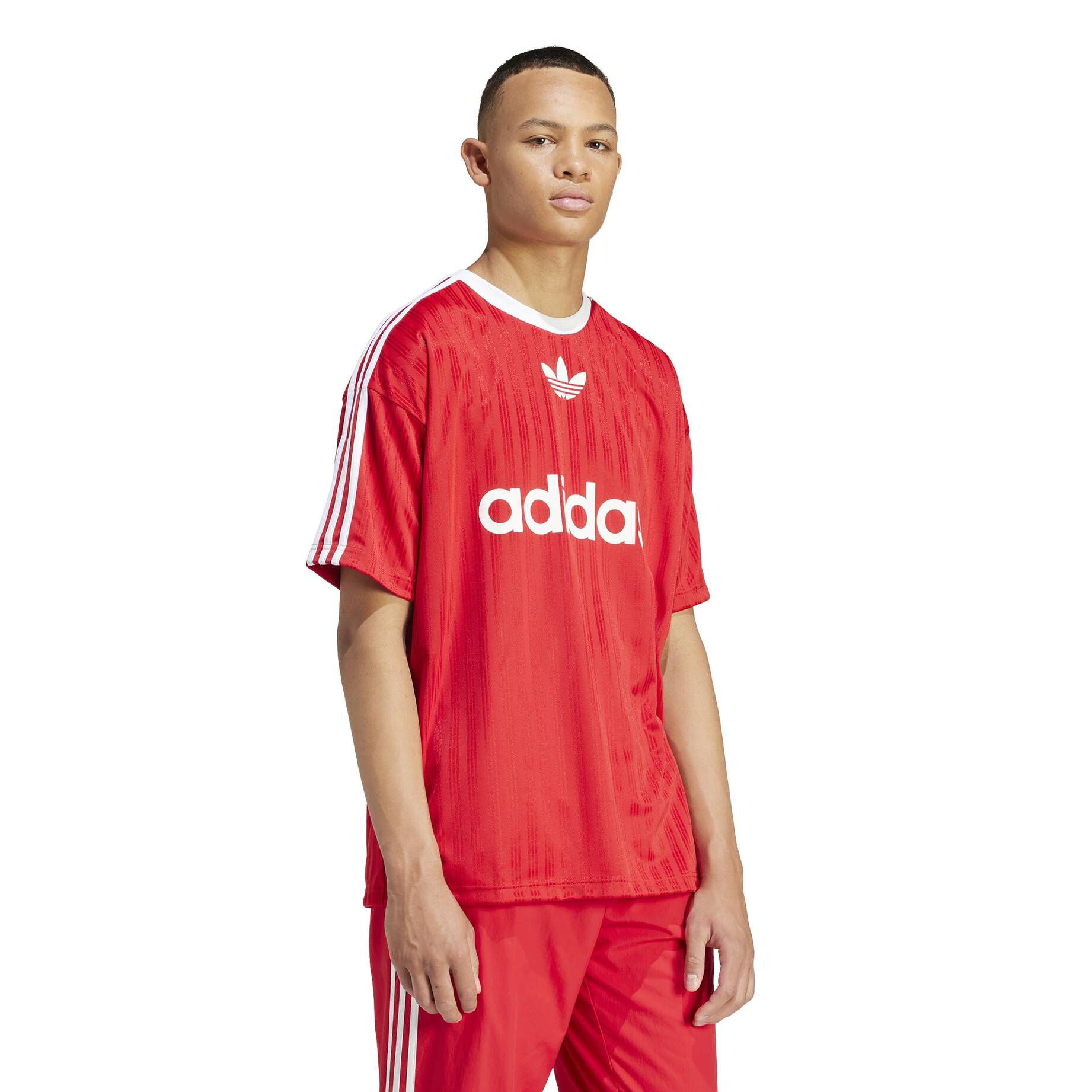 adidas Originals| Herren T-Shirt ADICOLOR