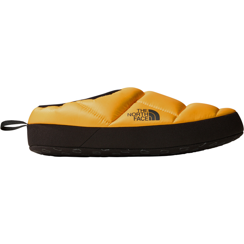 The North Face Herren Nse Tent Mule IV Schuhe