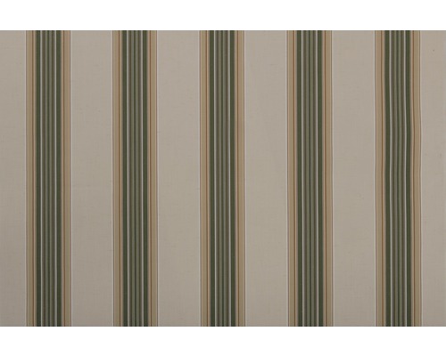 SOLUNA cassettescherm Exclusiv 2x1,5 doekdesign 7852 frame RAL 9010 verkeerswit aandrijving rechts incl. motor en wandschakelaar