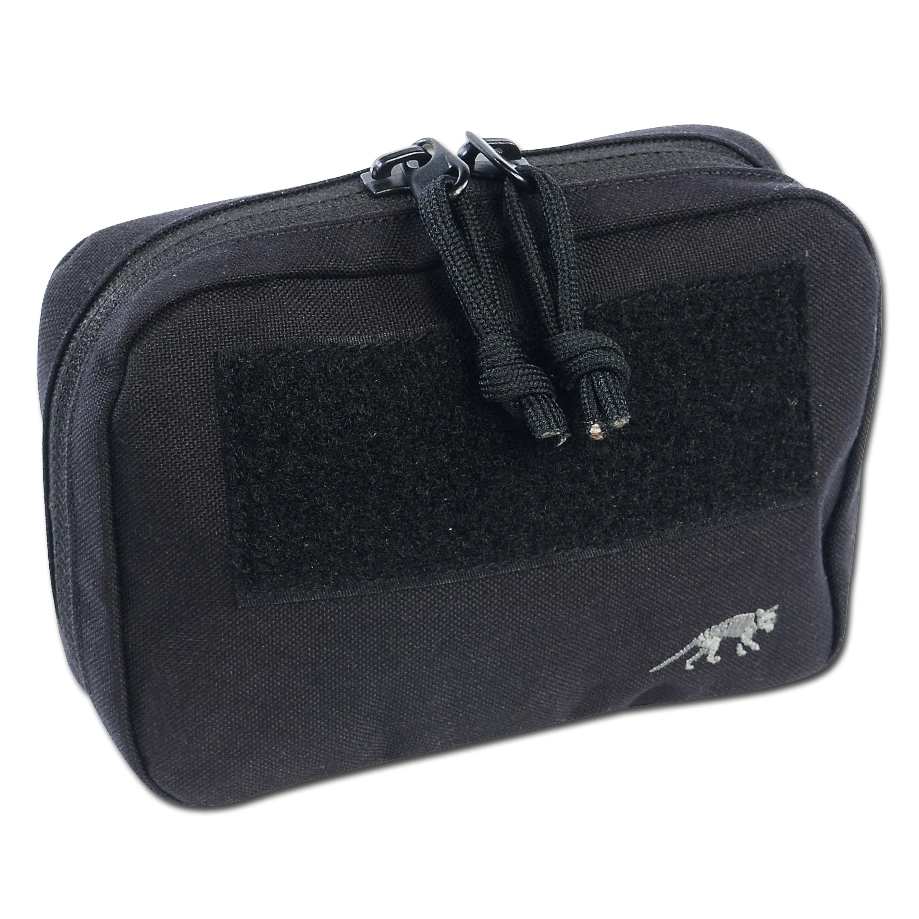 Tasmanian Tiger -  Zubehörtasche Admin Pouch