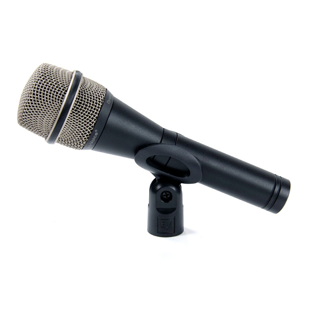 Electro-Voice PL 80A dynamische zangmicrofoon