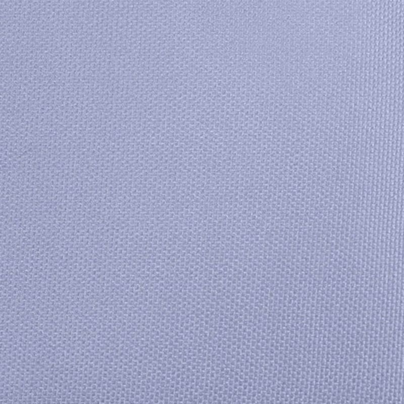 Grande pochette BagPockets 25 cm Termessos