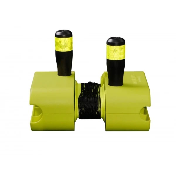 Marqueur RidgeMonkey RotaBlock