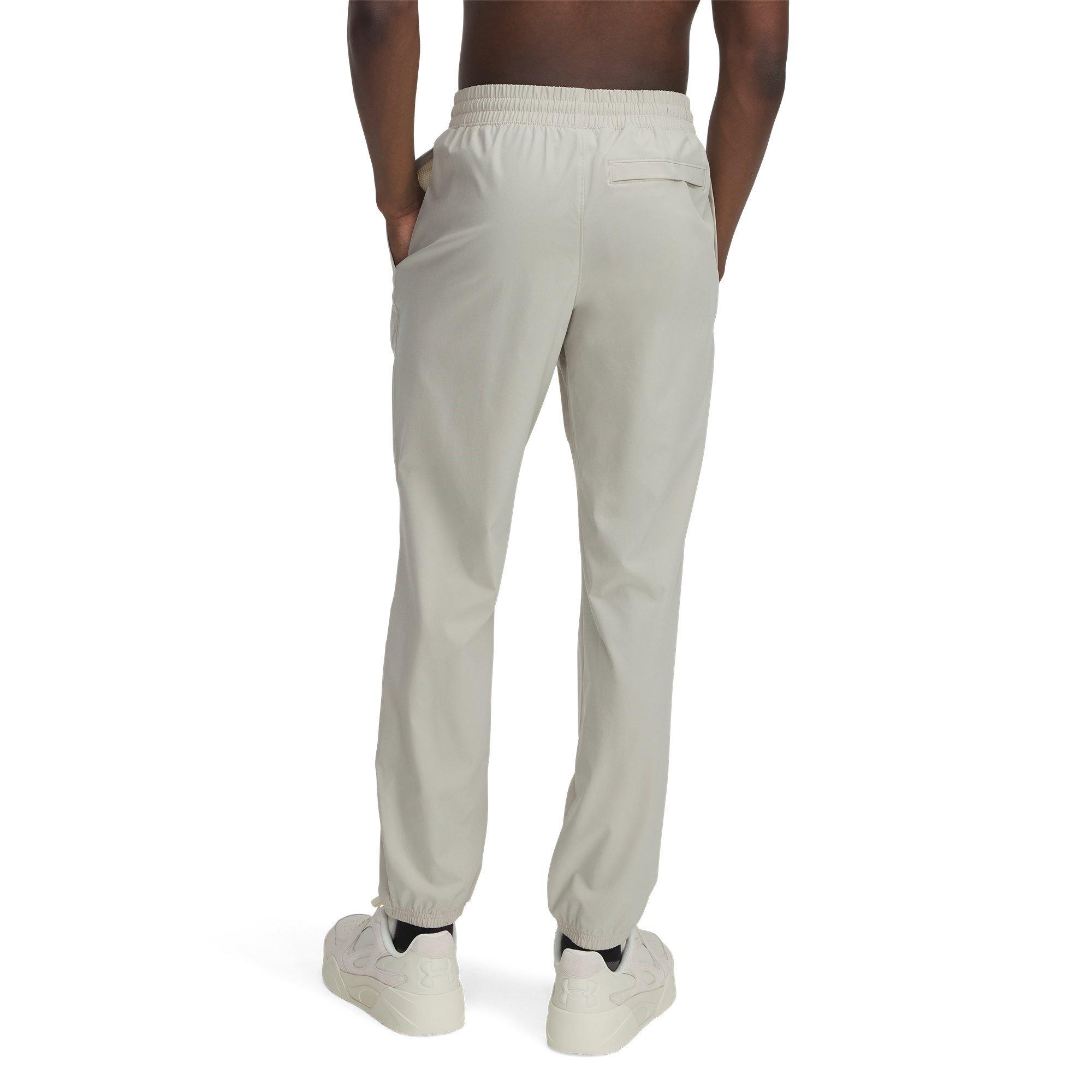 Under Armour UA Vibe Woven Joggers Mens
