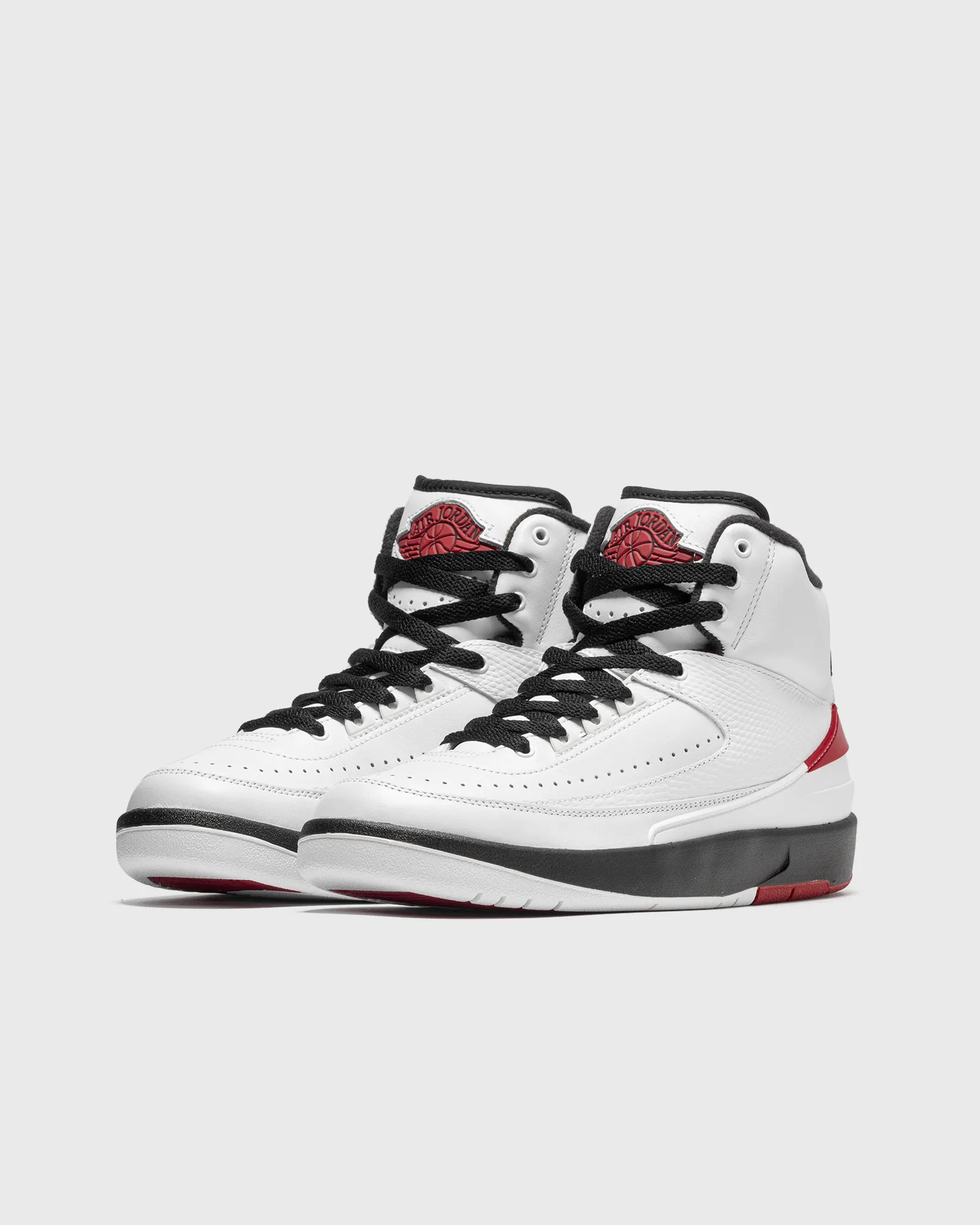 Jordan WMNS AIR JORDAN 2 RETRO 'Chicago'