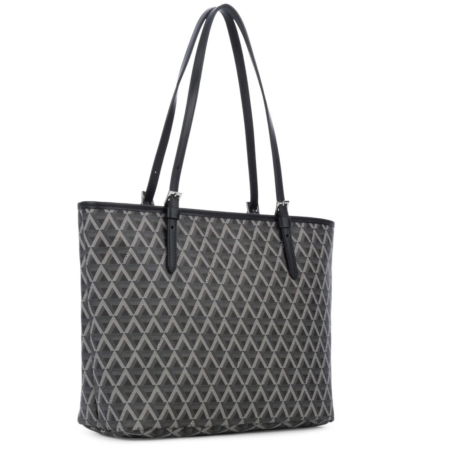 Ikon-Sac cabas épaule