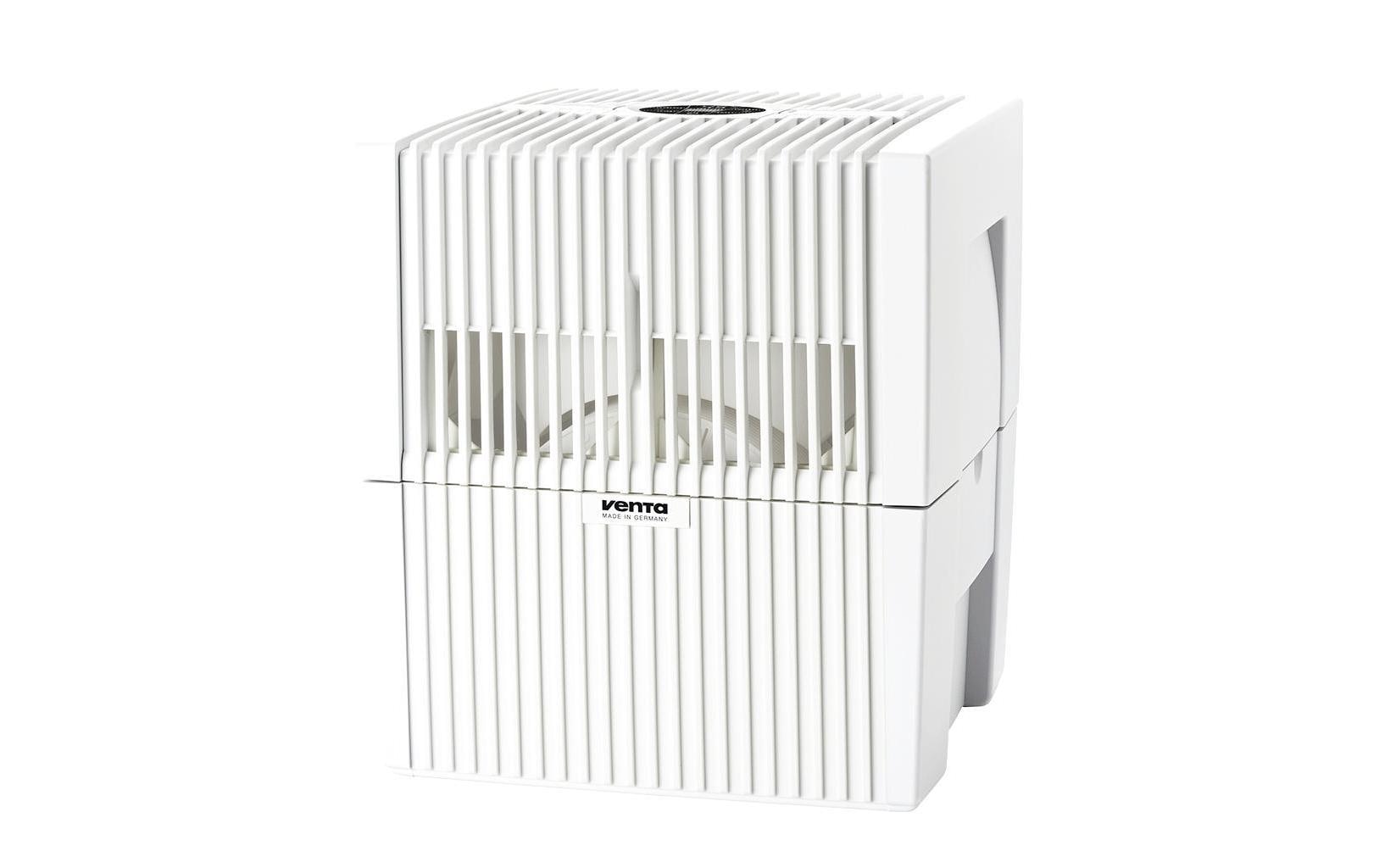 Venta Luftbefeuchter »Kaltluft LW25 COMFORT Plus« 7 l Wassertank