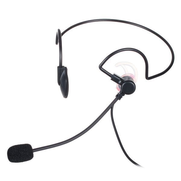 Albrecht HS 02 A
