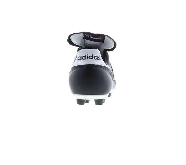 adidas Copa Mundial Firm Ground Football Boots
