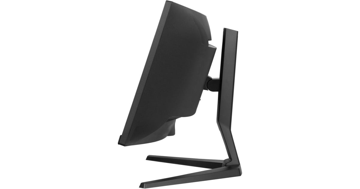 iiyamaProLite XCB4594DQSN-B1 44.5