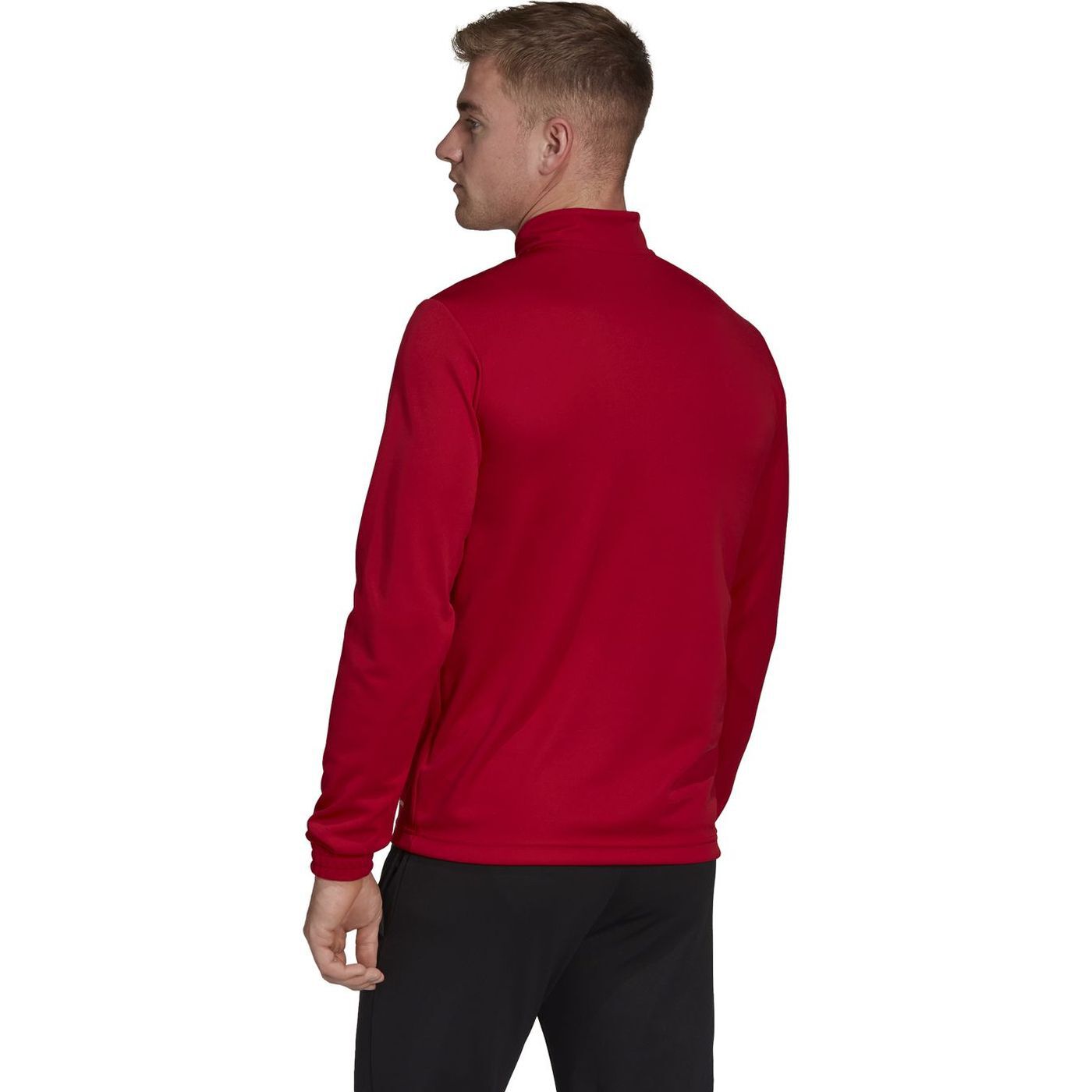 Adidas PerformanceENT22 TR TOP